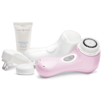 CS048-clarisonic-mia-2-sonic-cleansing-system-pink